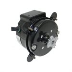 MOTOR 16 WATT 115 VOLT 0.89 A CCWSE