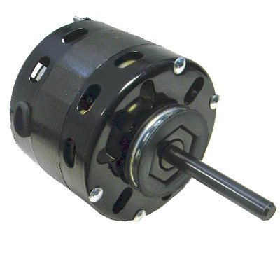 MOTOR 1 / 8 115 1050 3SPD.