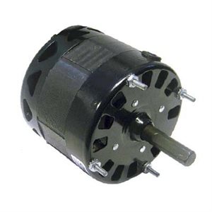 MOTEUR 1 / 35 115 1550 1.15 OUVERT