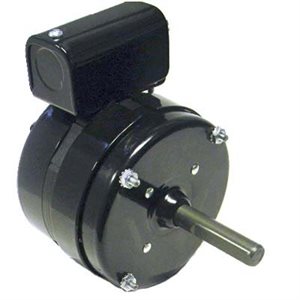 MOTEUR 1 / 30 115 1550 1.21 FE C / BOX