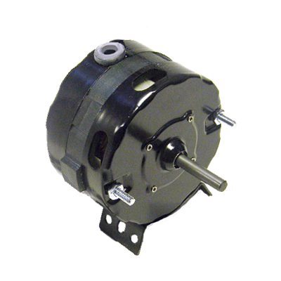 MOTOR 1 / 20 115 1550 1.60 OPEN U-BKT