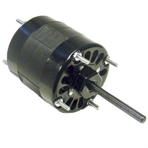 MOTOR 1 / 15 115 1550 2.00 LYALL CWSE