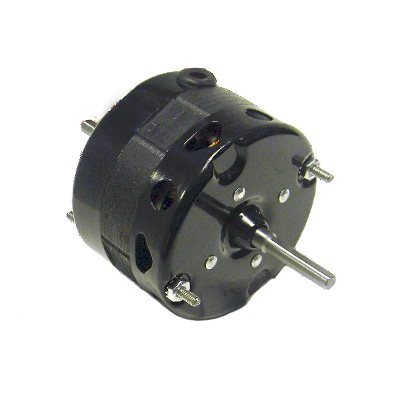 MOTEUR D / A 1 / 50 120 1250 1.10 3VIT. OUV.