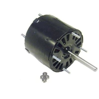 MOTOR 1 / 15 1500 230 OPEN CW LYALL