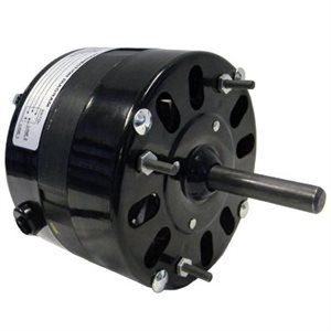 MOTOR 1 / 10 115 1550 3.0 3VIT BB CCWSE