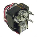 MOT.SKEL. 115 2400-2 7 / 8" FER CCW