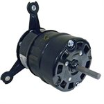 MOTOR 1 / 15 40W 115 1600-2, 0.93 S / B, TRIANGULAI 10