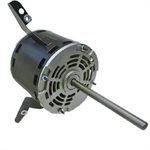 MOTEUR 1 / 2 115 1075 4VIT FLEX  10