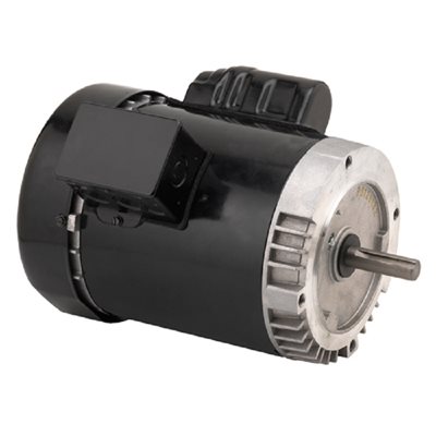 MOTOR 2 115 / 230 3600 145TC TEFC