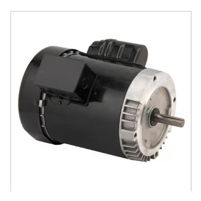 MOTOR 3 / 4 1725 100-120 / 200-230 50 / 60HZ 56C TEFC