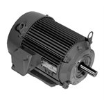 MOTOR 1.5 1800 230 / 460-3 145TC TE-RS