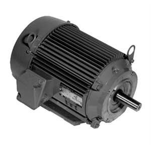 MOTEUR 1.5 1800 230 / 460-3 145TC TE-RS