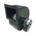 SOUFFLERIE 265PCM 115 1600
