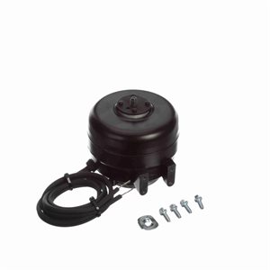 MOTEUR 9W 115 1550 CCW ALLUM 5412