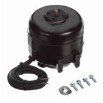 MOTEUR 16W 230 1550 CCW 5822