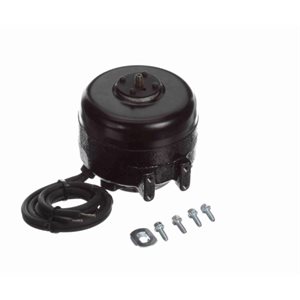 MOTEUR 6W 115 1550 CCWLE 5312