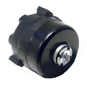 MOTEUR 9W 115 1550 CCW 5412