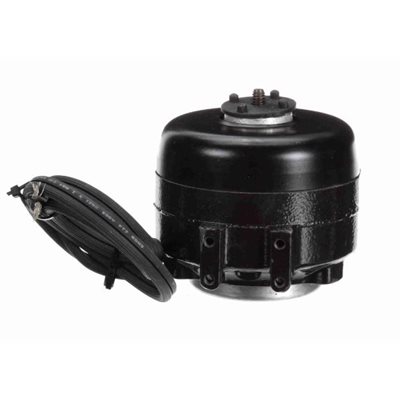 NLA MOTEUR 9W 230 1550 CCWLE 5422