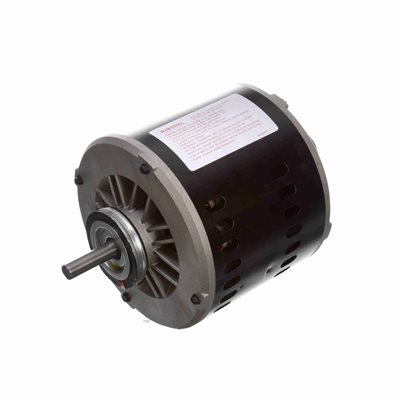 MOTOR 1 / 2 1800 115 56Z CU ODP A / O