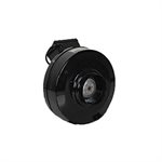 SOUFFLERIE EN LIGNE 8" 120V 745PCM 1.76A