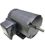 MOTEUR 1 / 2 1800 575-3 56 OUVERT RIGID