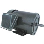 MOTEUR 1.5 3600 575-3 56C F / V BASE AMV.