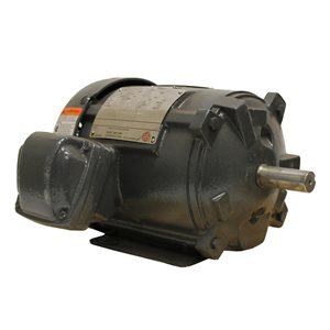 MOTEUR 1.5 575-3 1800 145T F / V EXP.