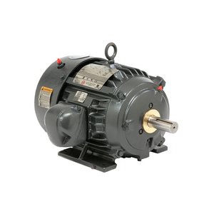 MOTEUR 5 1800 575-3 184T F / V EXP.