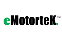 EmotortekLogo