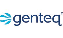 genteq logo